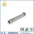 M6 Thread Countersunk Flat Head Expansion Anchor Bolt